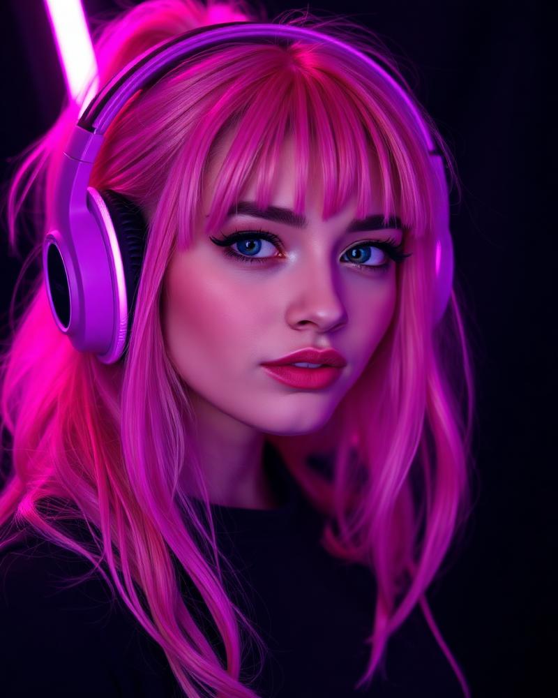 NEON_JAZZ