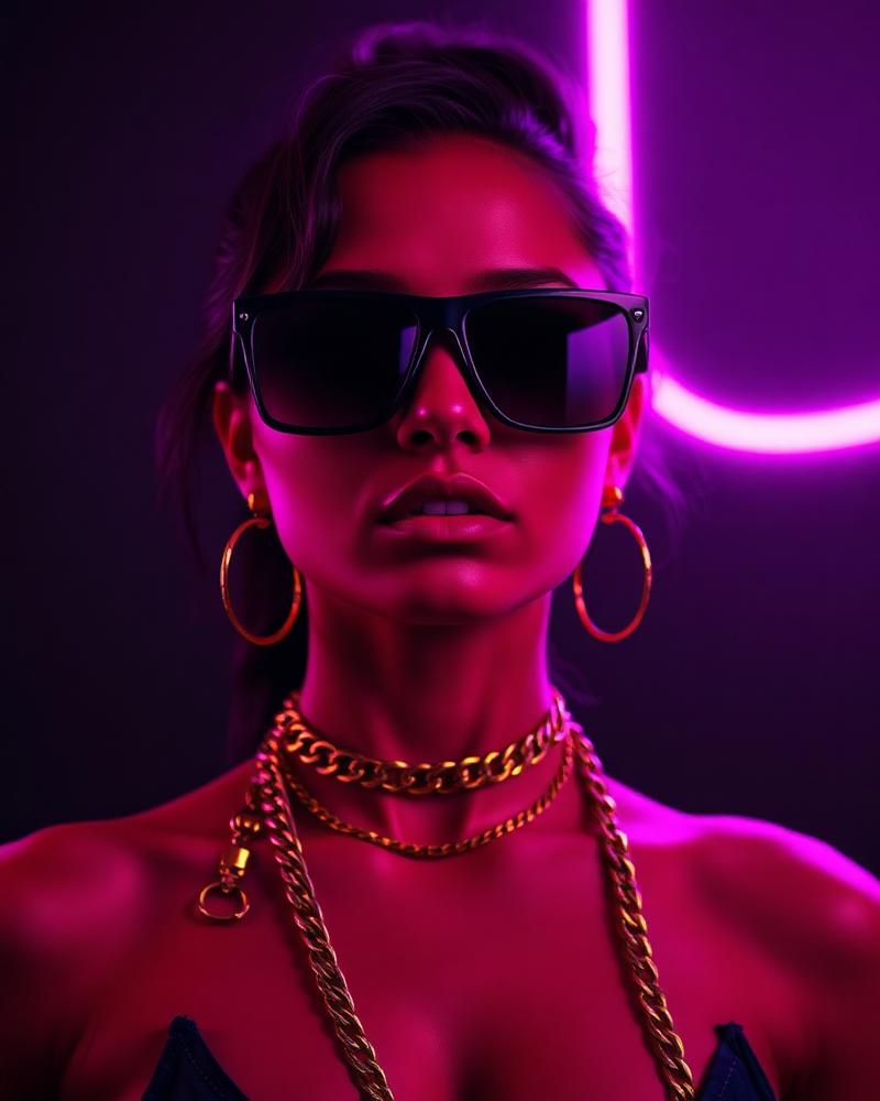 Mira Cortez